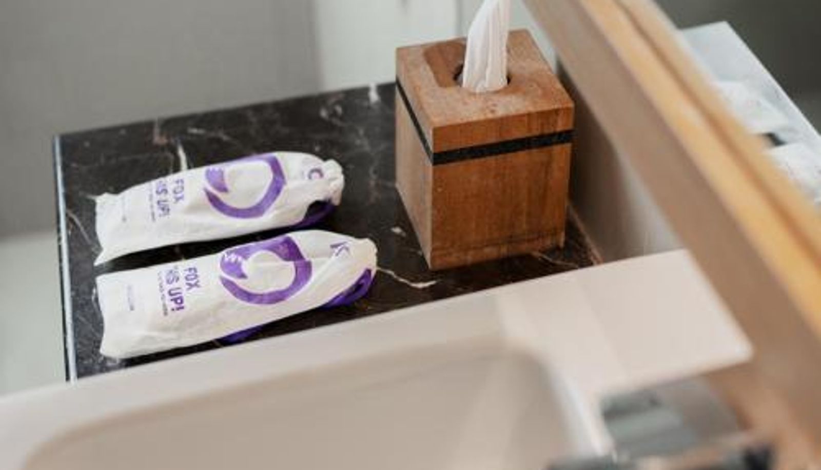 Suite - FOX Hotel Jimbaran Beach Bali