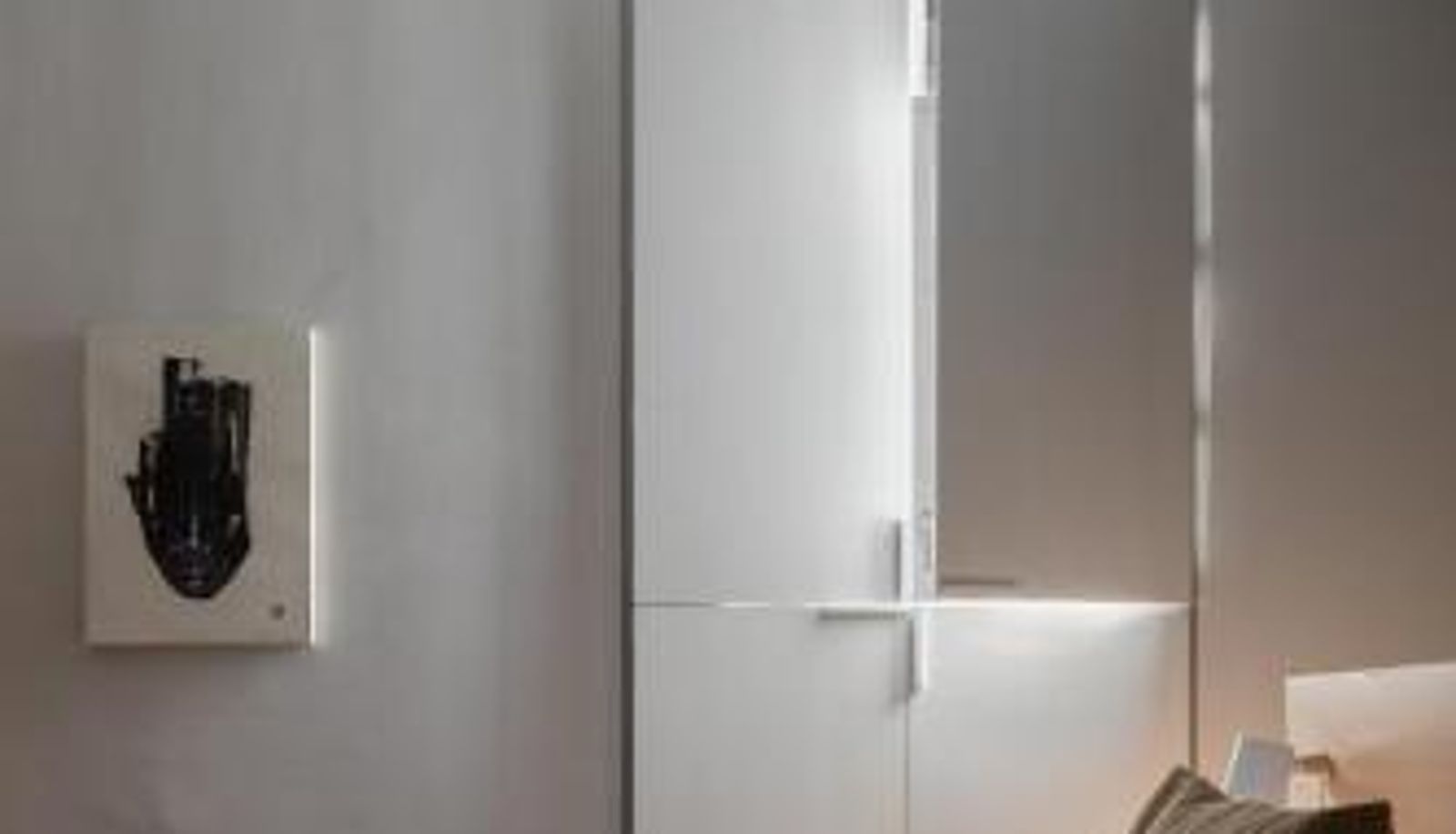 Zimmer - Tá Hotel de diseño
