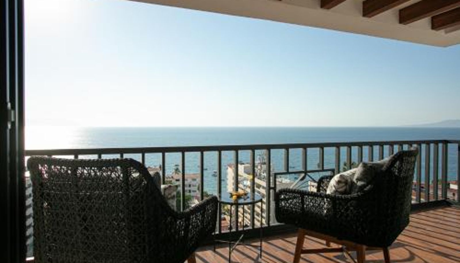 Apartment - Pinnacle Resorts 179 - Adults Only
