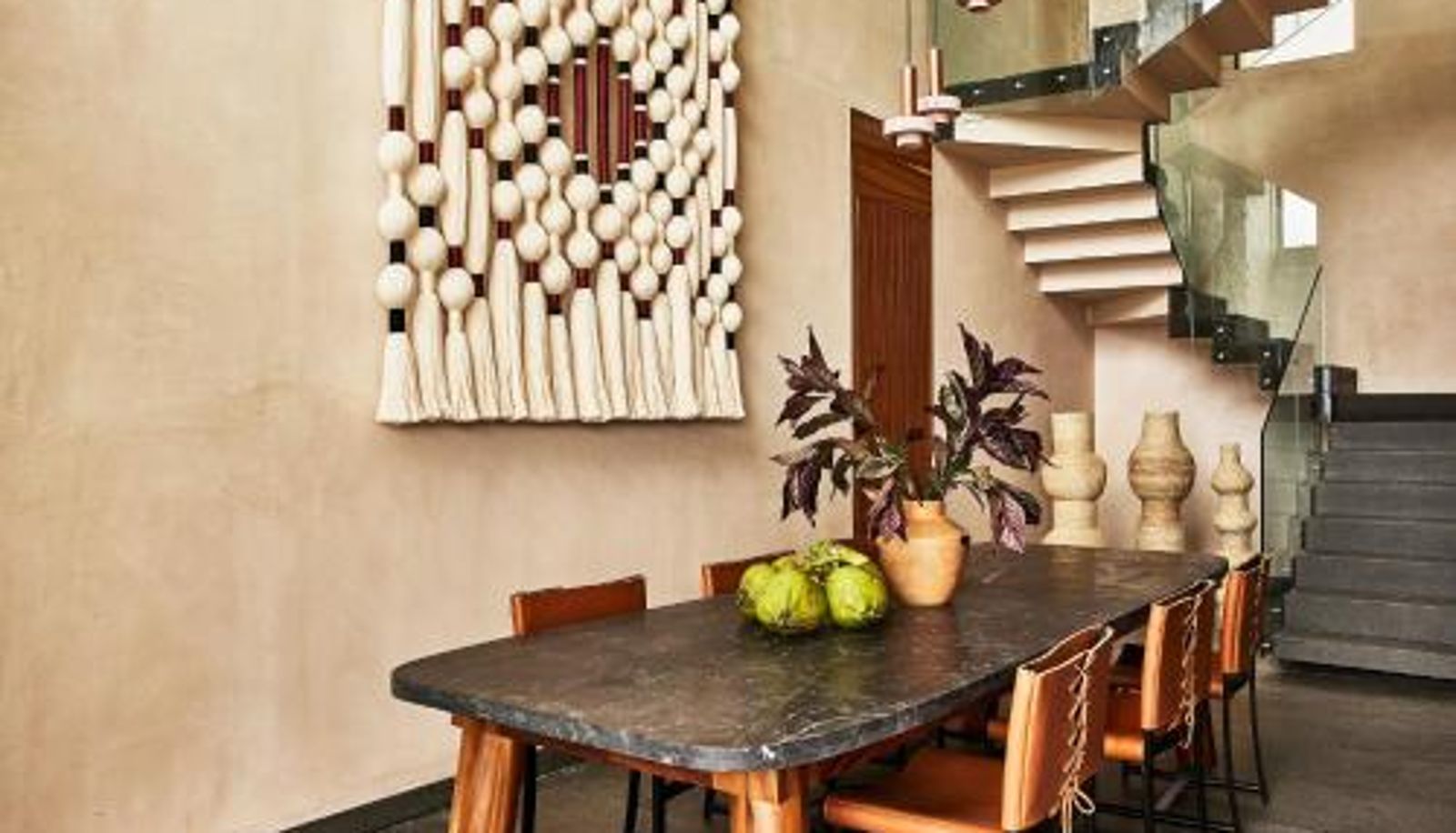 Apartment - Auberge Collection Etéreo