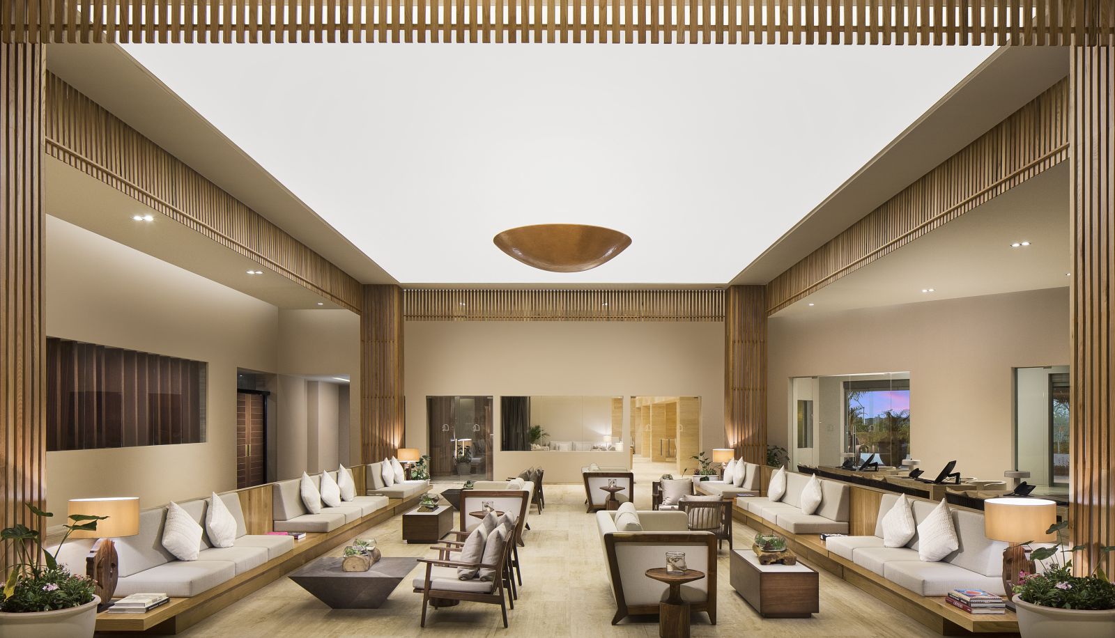 Hal - Ventus Ha at Marina El Cid Spa & Beach Resort
