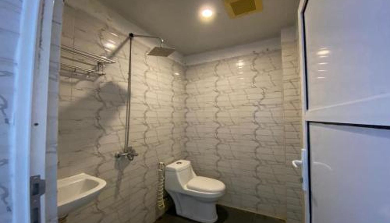 Room - Ranls Dream Syari'ah Banda Aceh