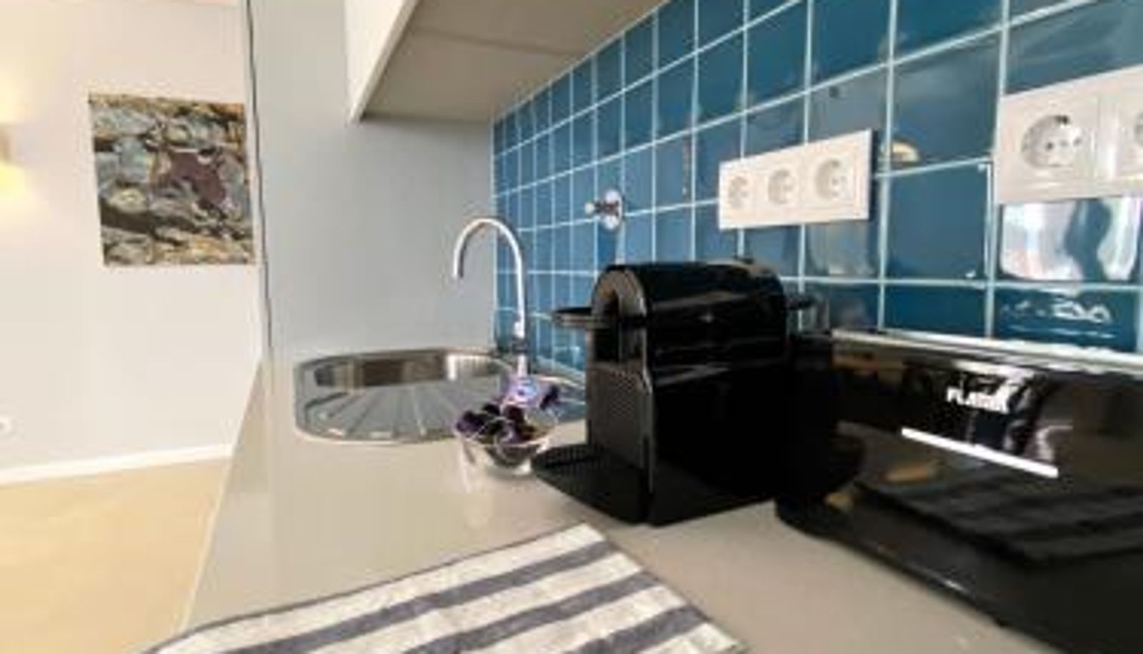 Appartamento - Cardeal Suites & Apartments