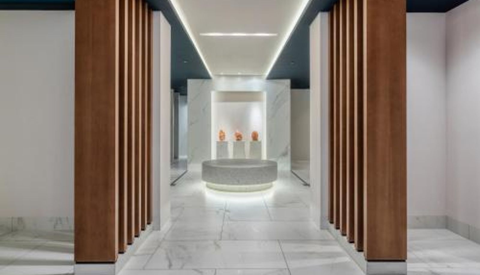 Info - Hotel Pieniny Grand Wellness & SPA - Destigo Hotels