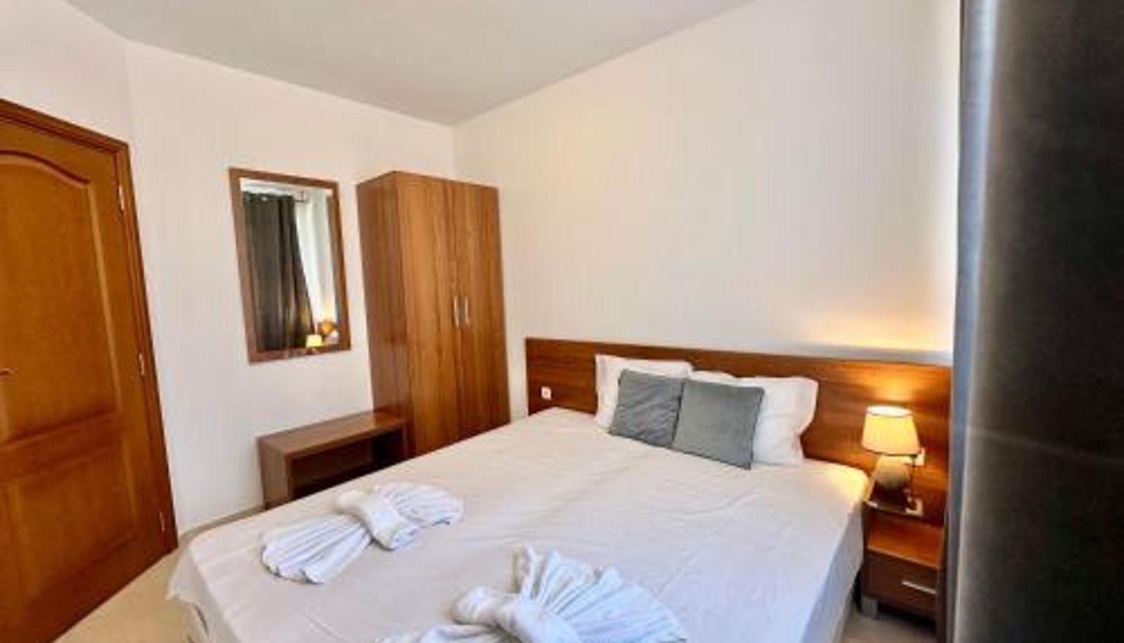 Apartamento - Efir 2 - Menada Apartments