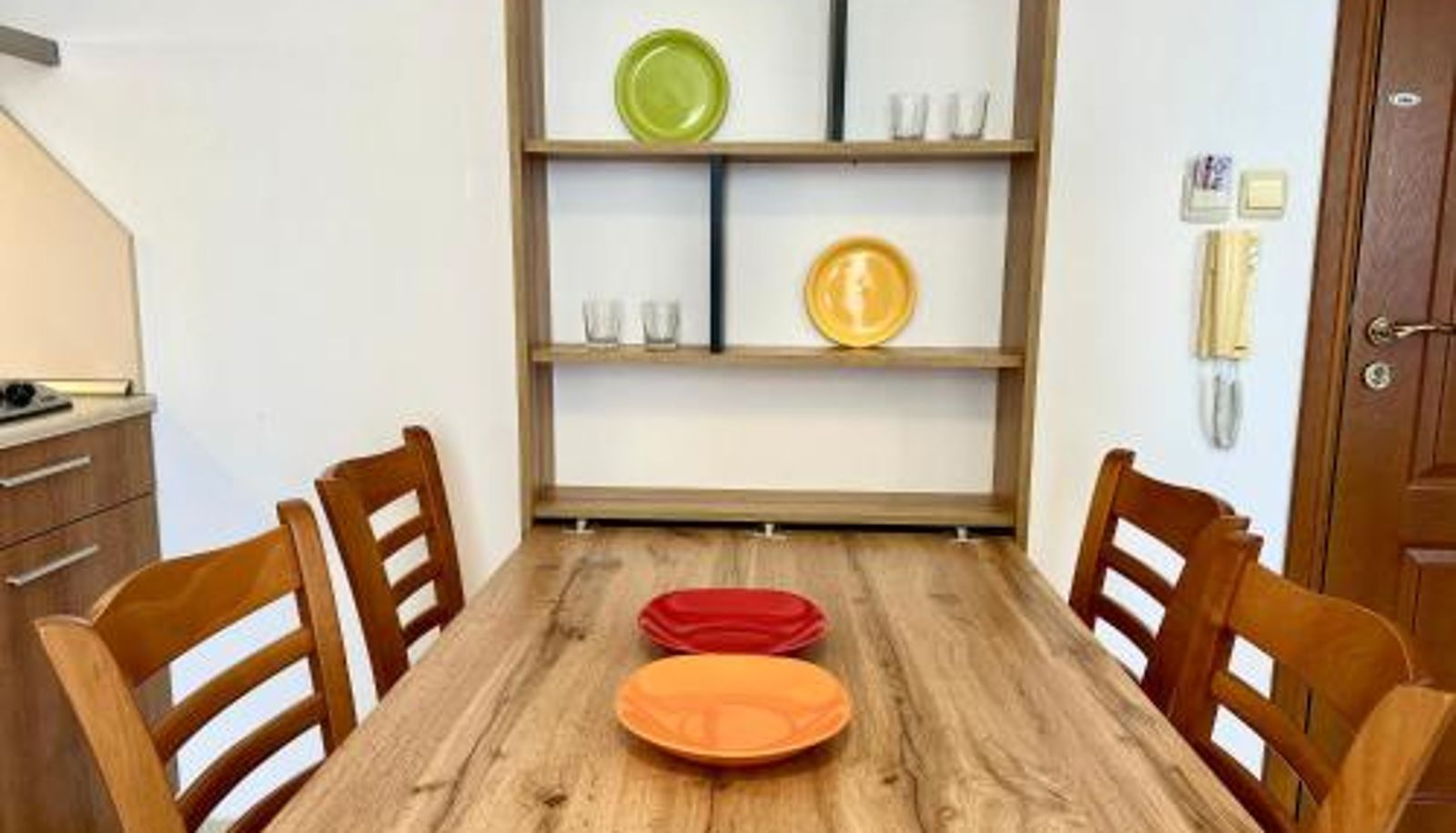 Apartamento - Efir 2 - Menada Apartments