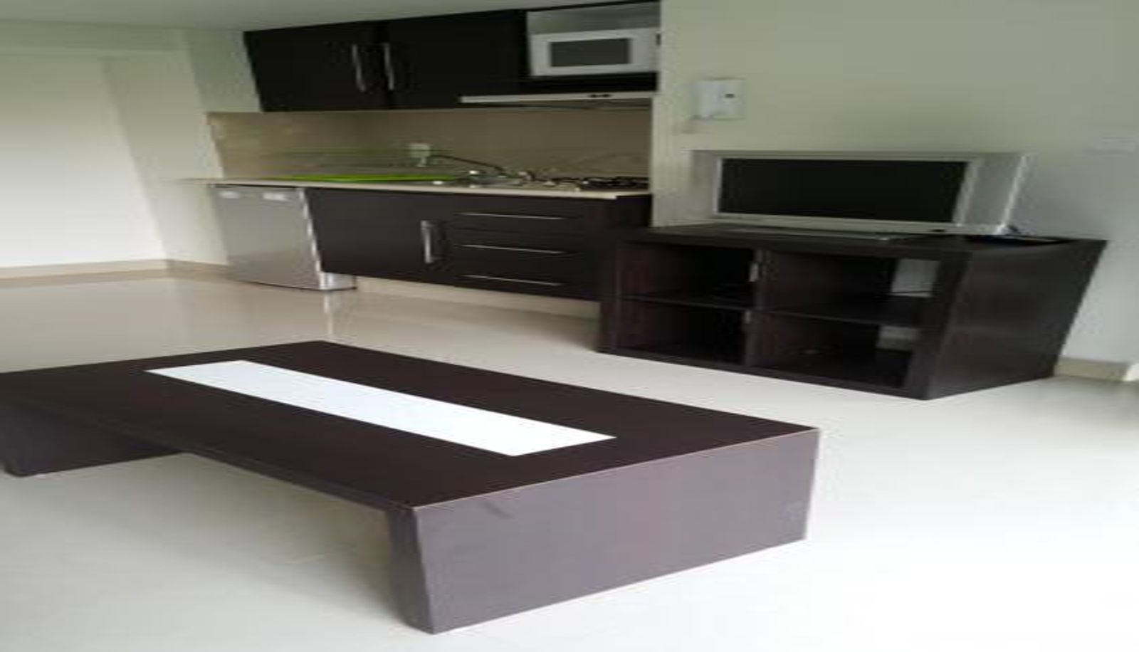 Info - Grupo Kings Suites - Bosque de Duraznos 72