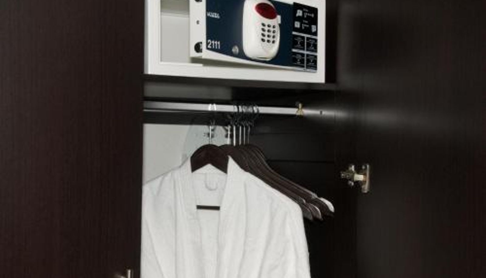 Apartment - Suites Berna 12