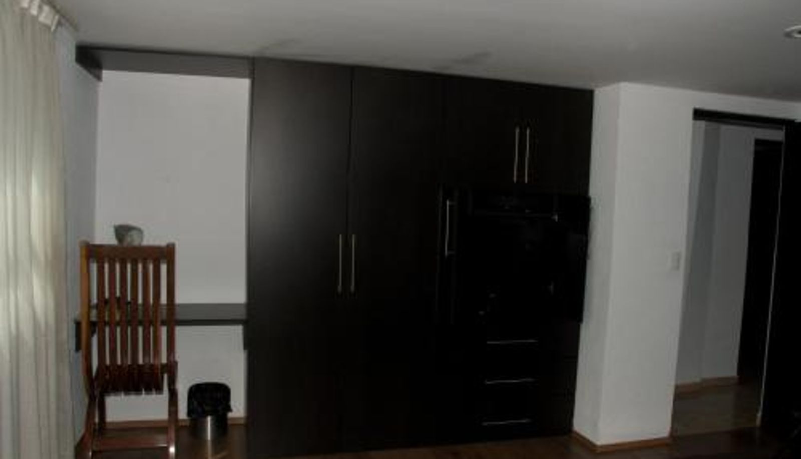 Apartment - Suites Berna 12
