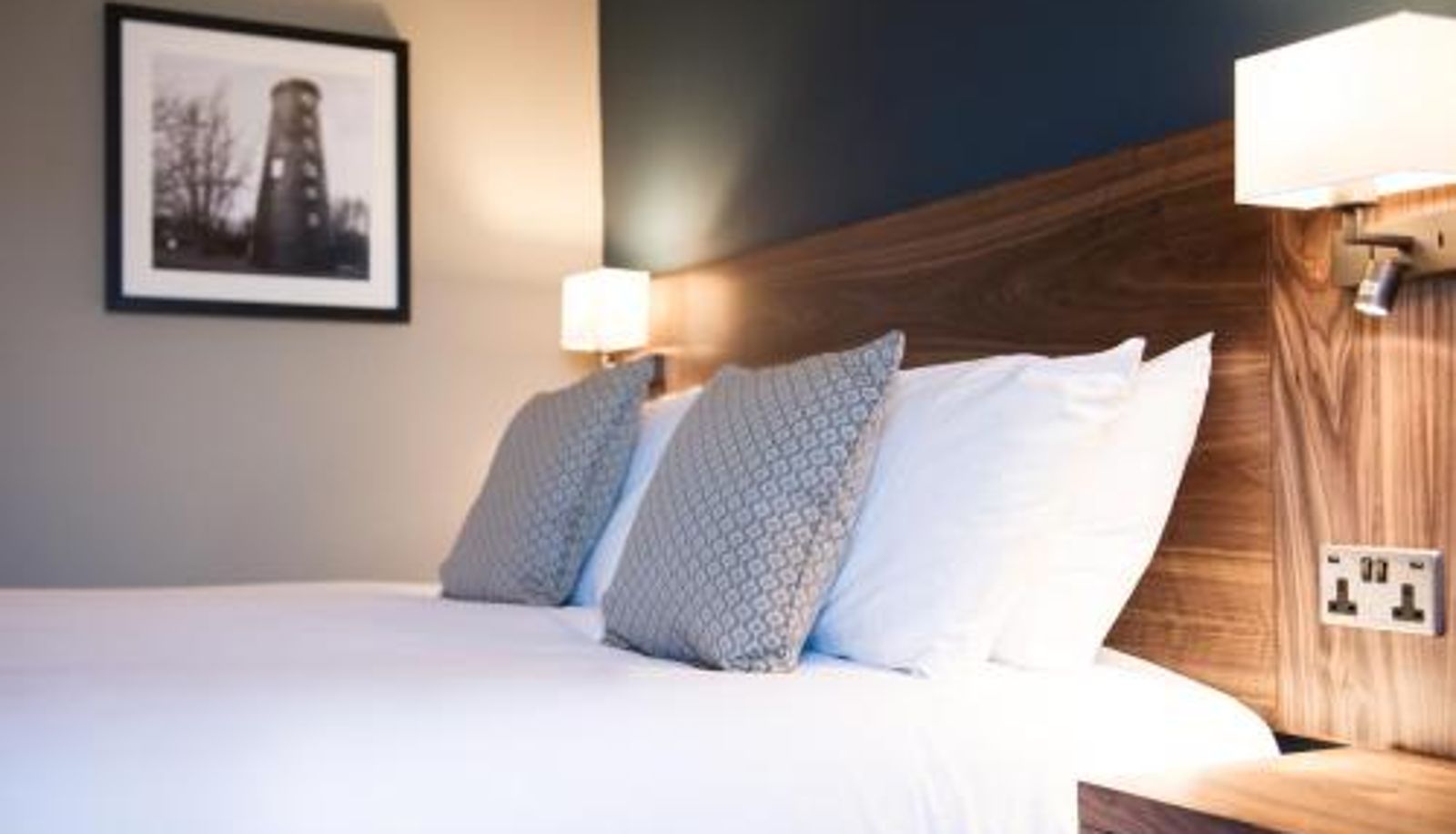 Info - Toby Carvery Hull by Innkeeper's Collection