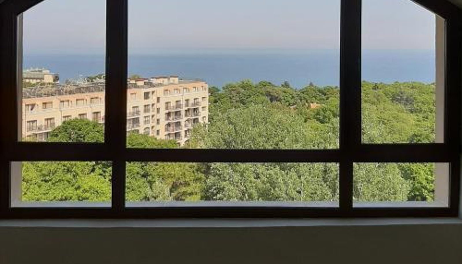 Standardzimmer - Vesta Riviera - Free Parking