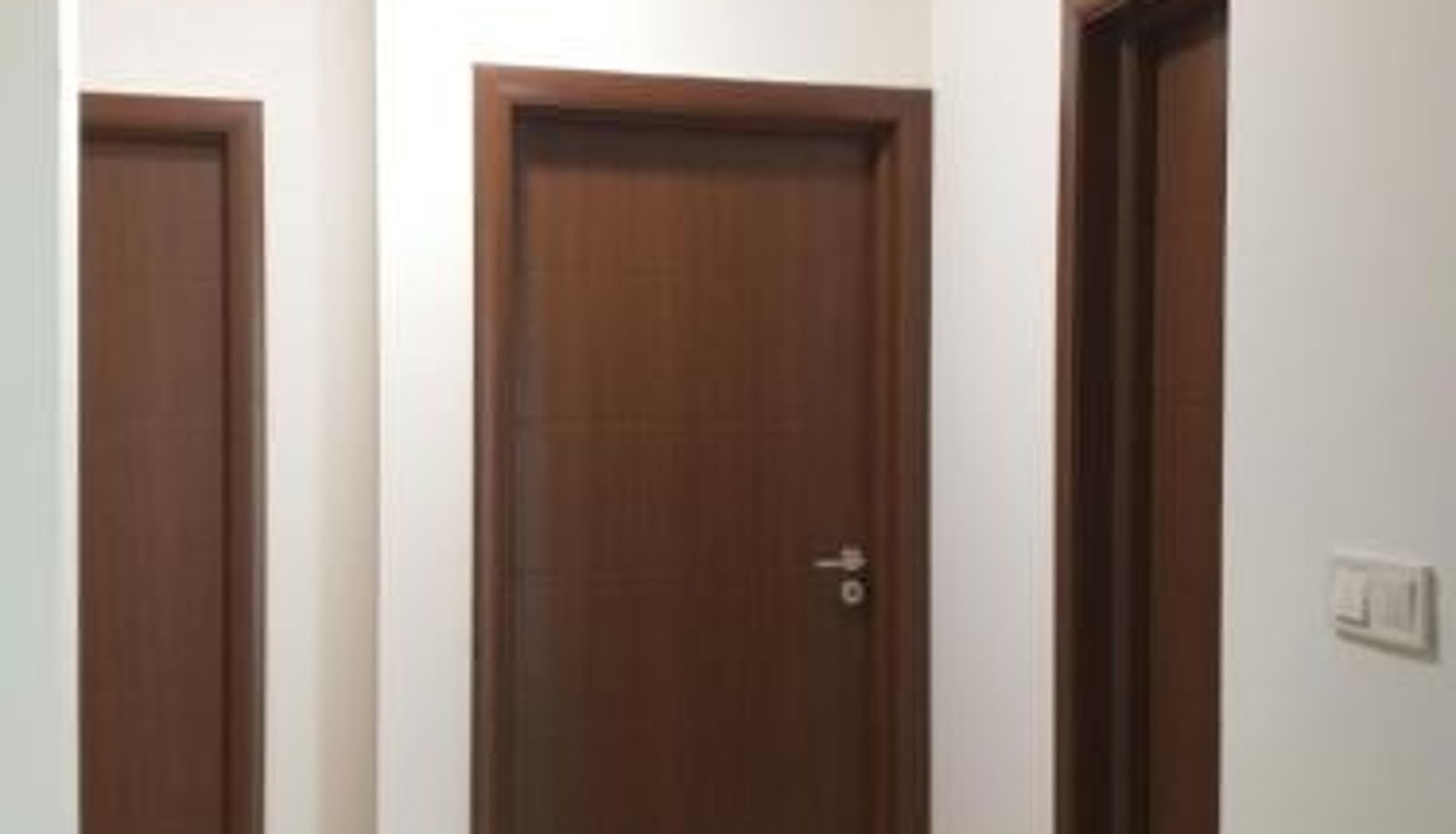 Standardzimmer - Vesta Riviera - Free Parking