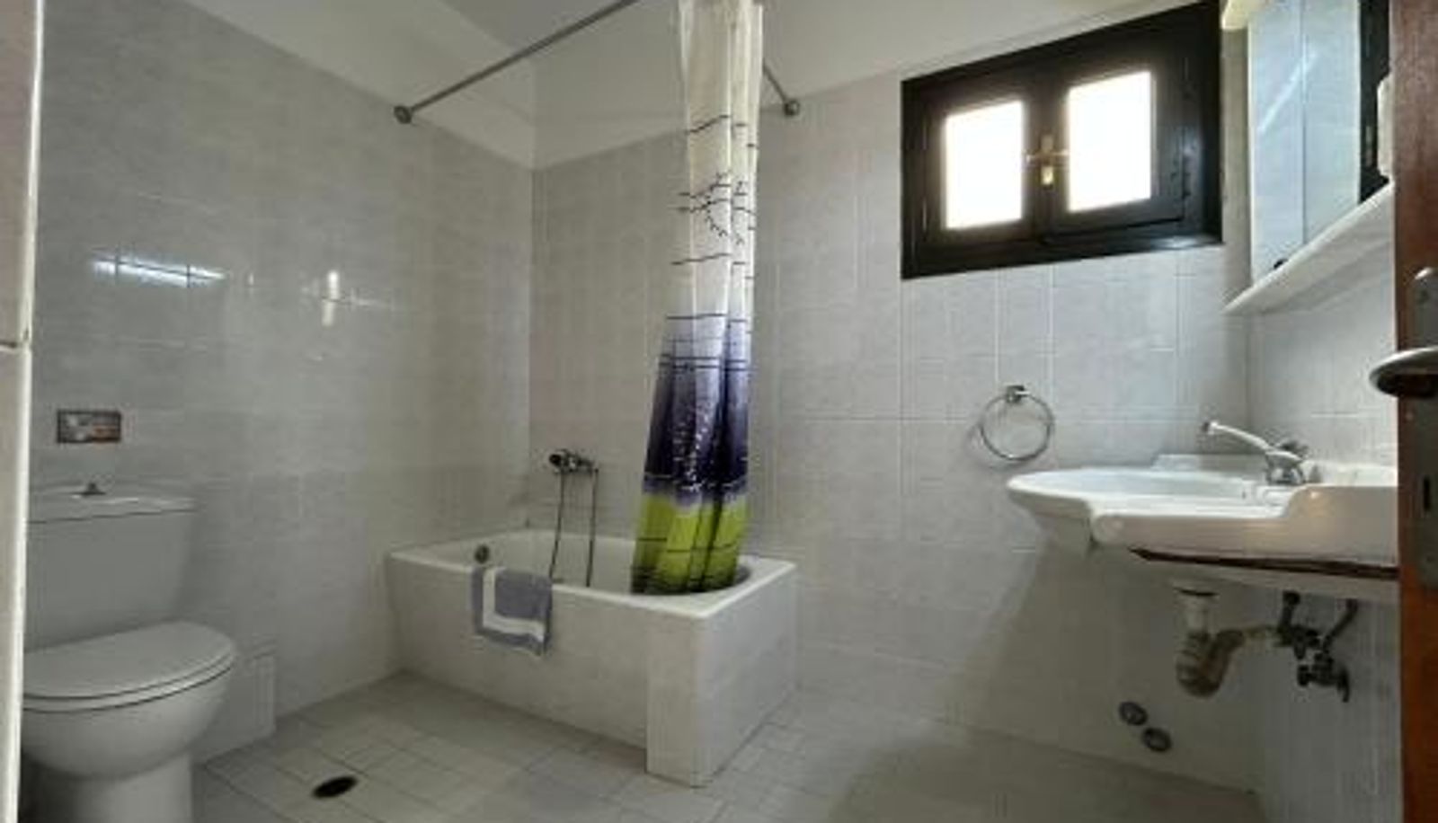 Standardzimmer - Magda Hotel Apartments