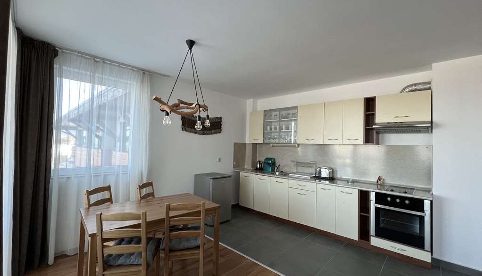 Kamer - Local Stay Hotel BW Signature Collection