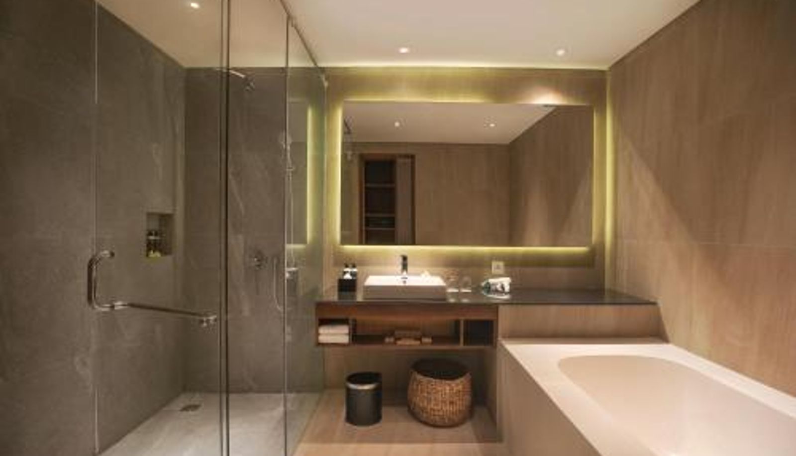 Suite - Anja Jimbaran - 2 Min walk to Jimbaran Beach