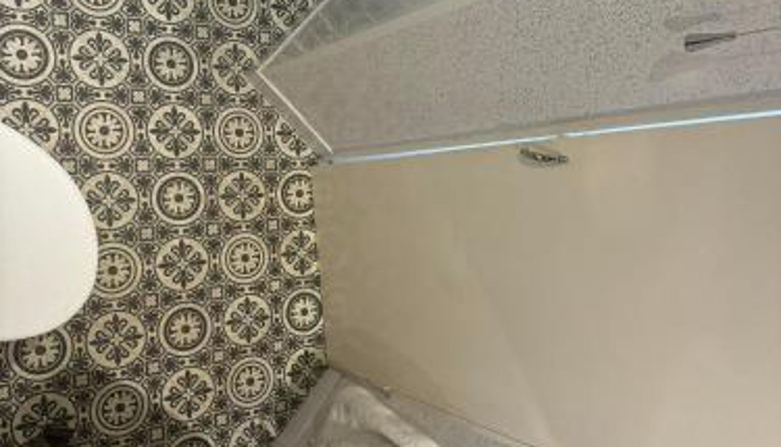 Zimmer - The Jubilee Hotel East - with NEWLY REFURBISHED SPA FACILITIES - GAMESPIT - AND SMOKEHOUSE