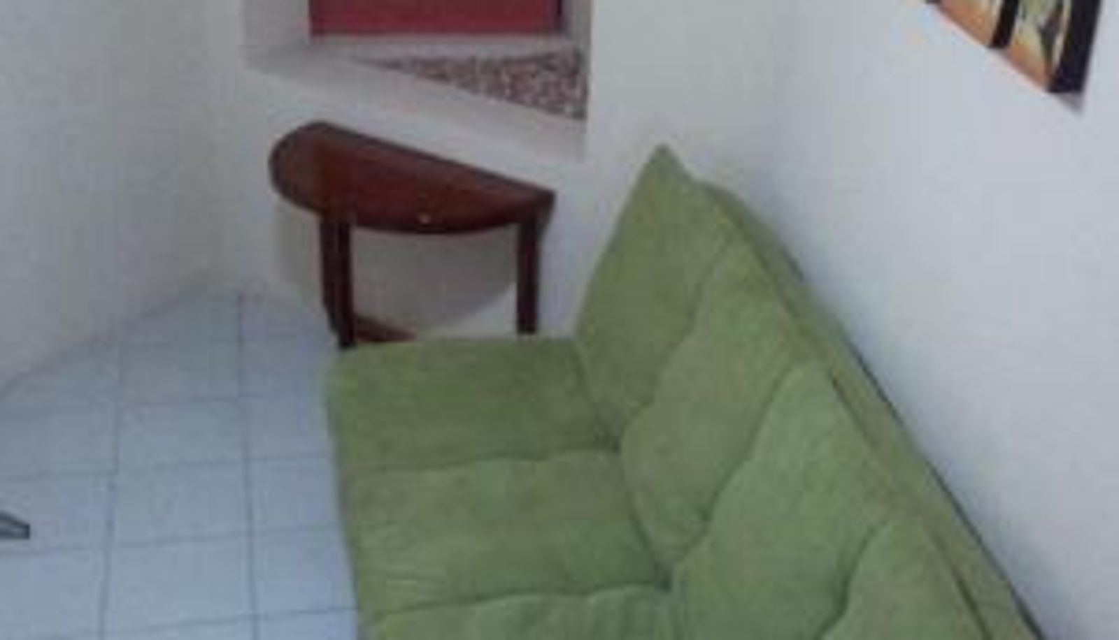 Suite - Hotel Real del Sol