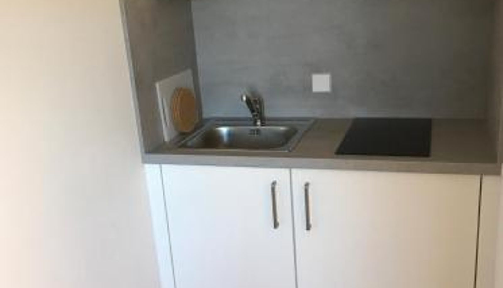 Apartment - SITE.INN Wien