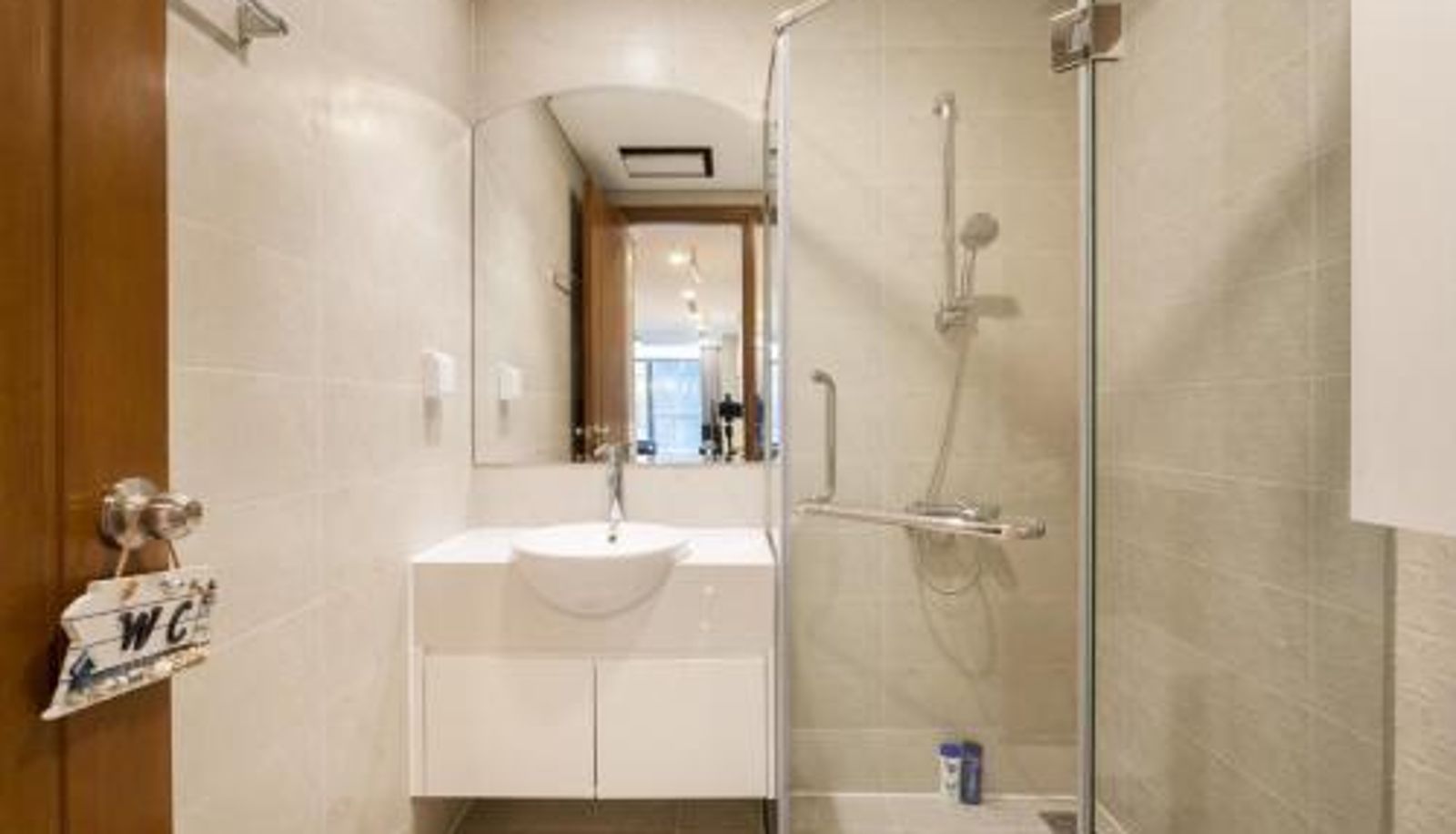 Habitación estándar - Vinhomes Landmark 81 - Luxstay Condotel