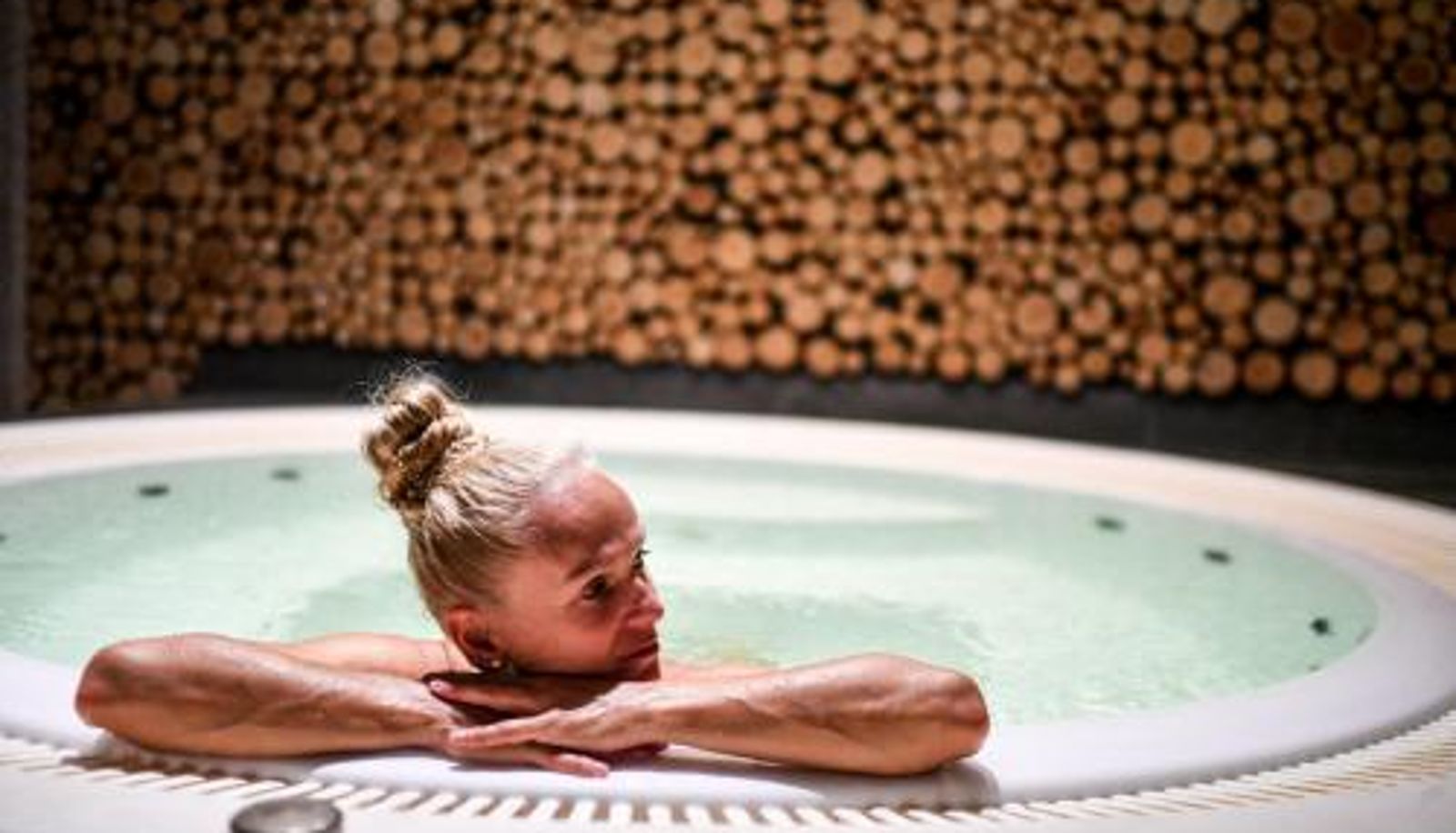 Info - Hotel Bonifacio SPA&SPORT Resort