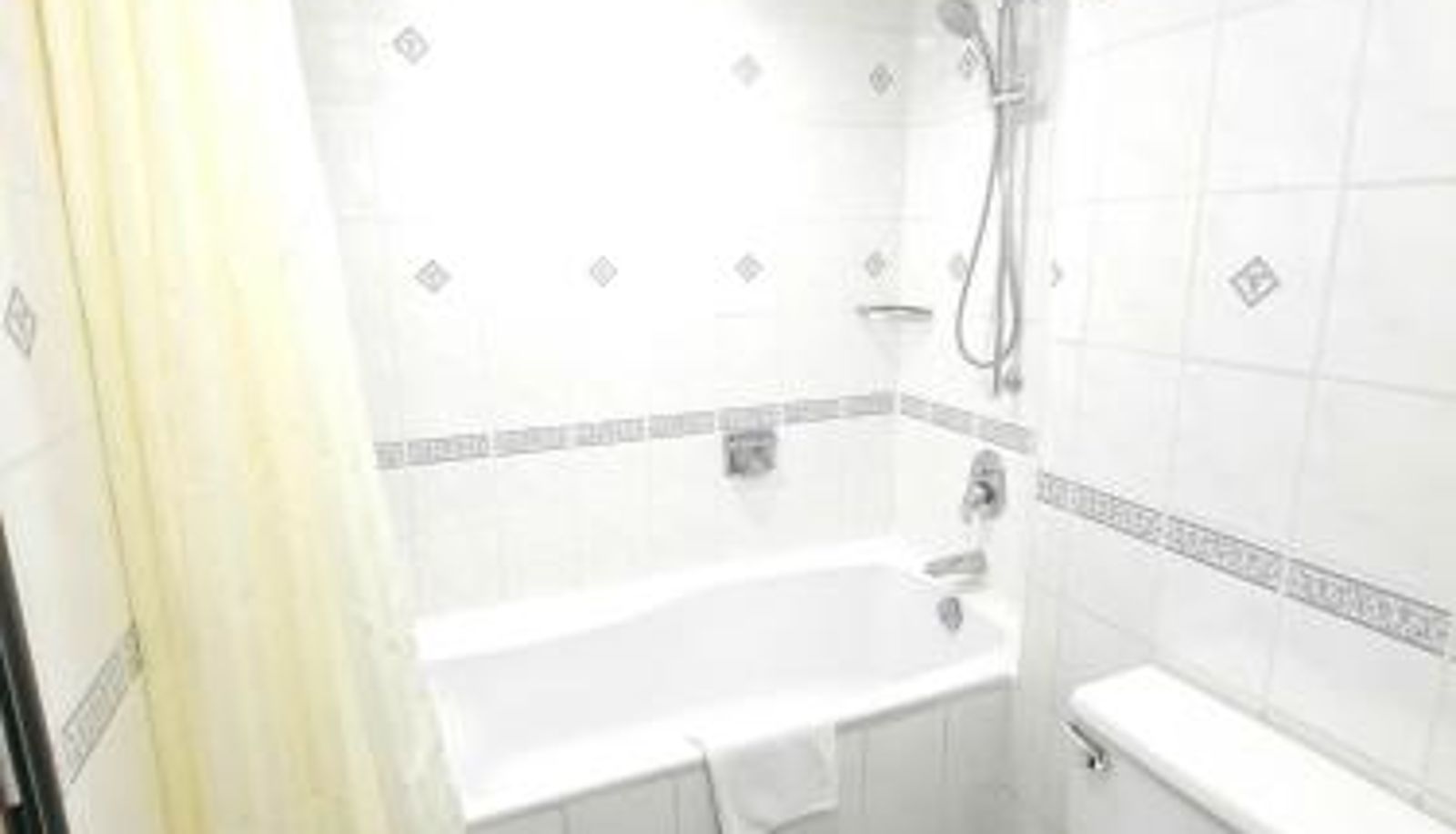 Zimmer - Sunway Hotel Hanoi