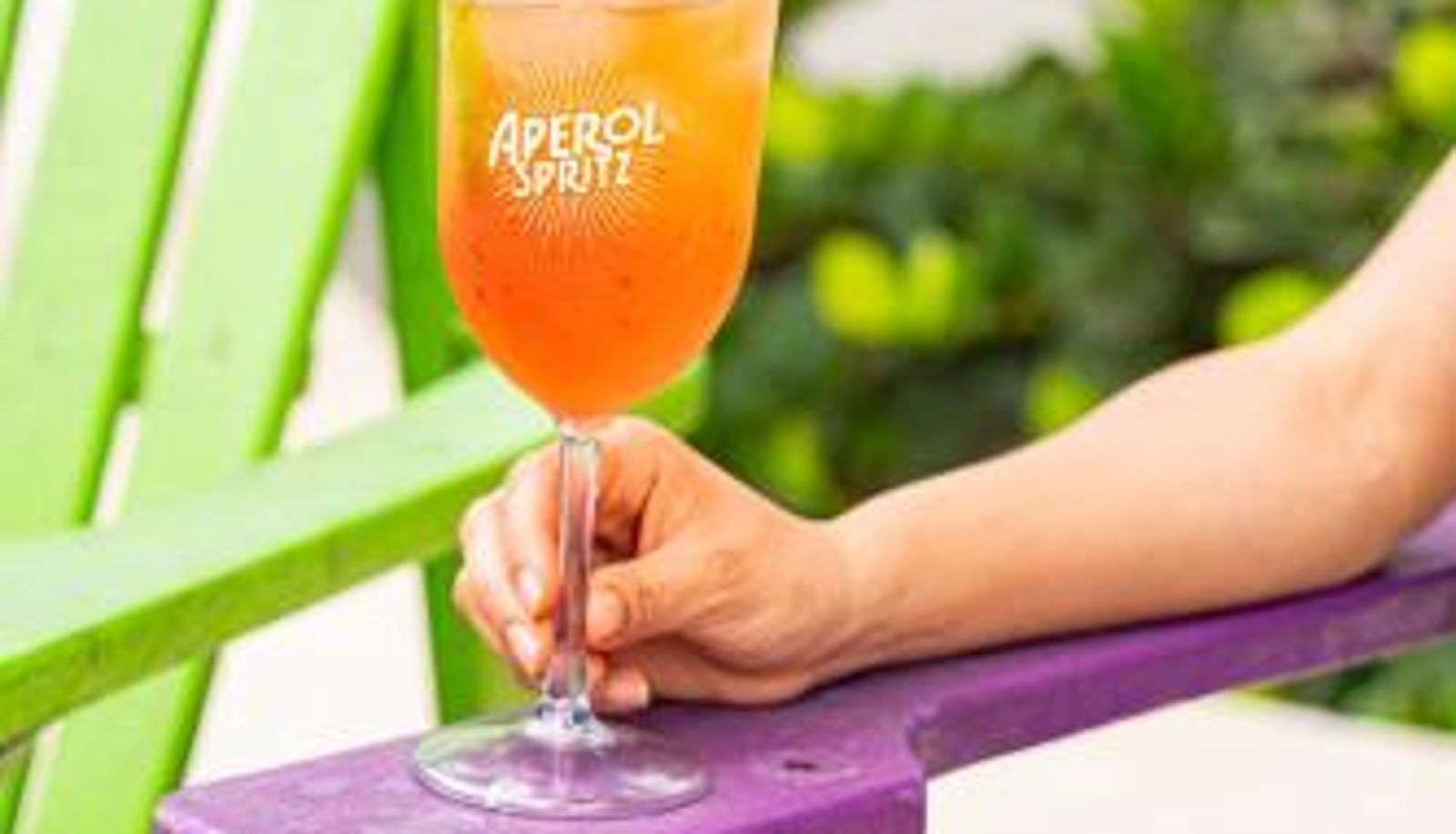 Info - Blue Mango Beach Hotel