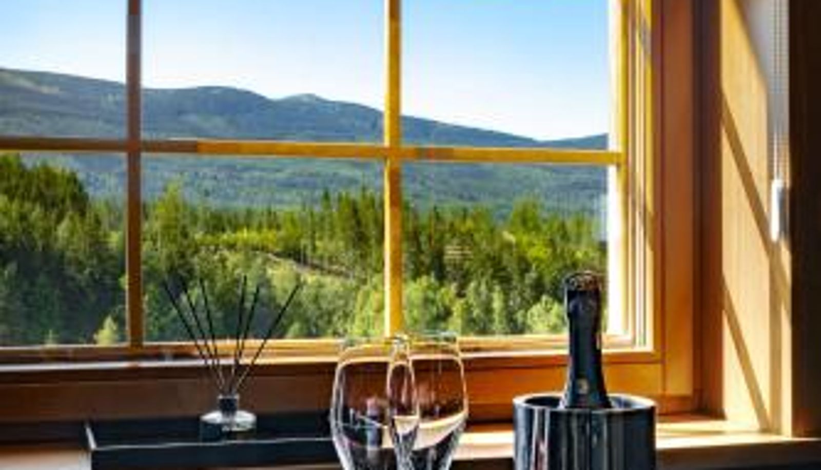 Info - Hotel Seidorf Luxury Wellness & Spa