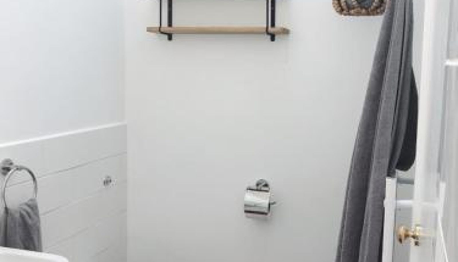 Chambre Standard - The Old Smithy Inn