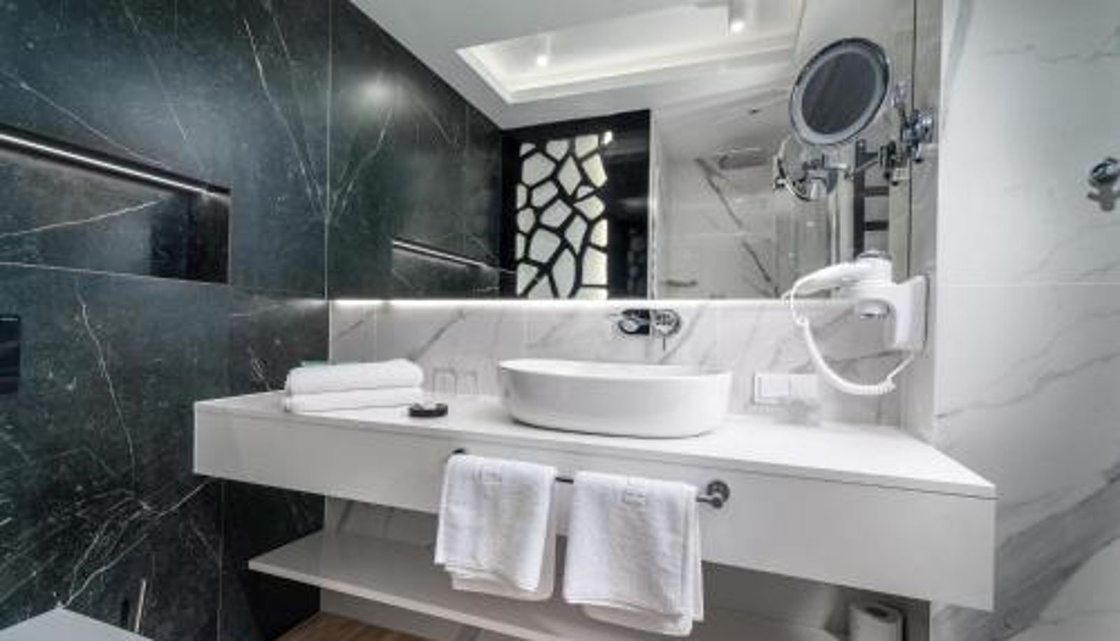 Zimmer - Love Sopot Residence
