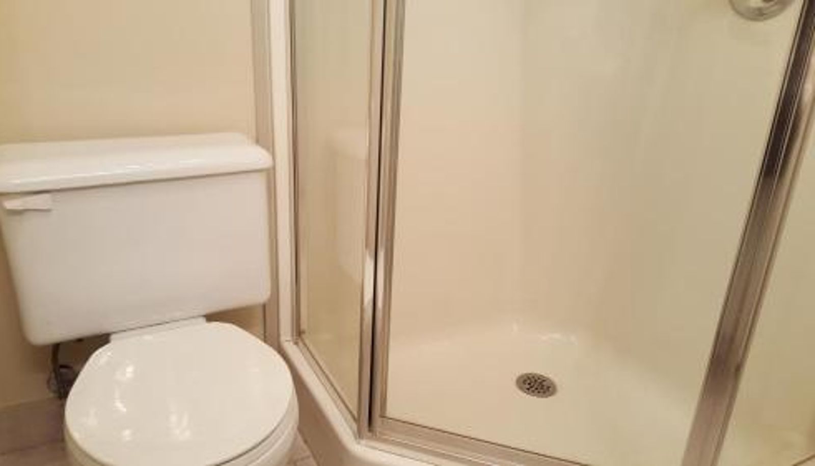 Apartment - Duvernay Studios and Suites