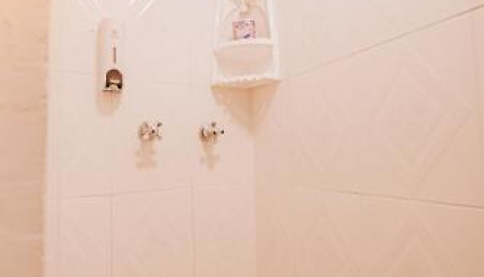 Standard room - HOTEL VERANO