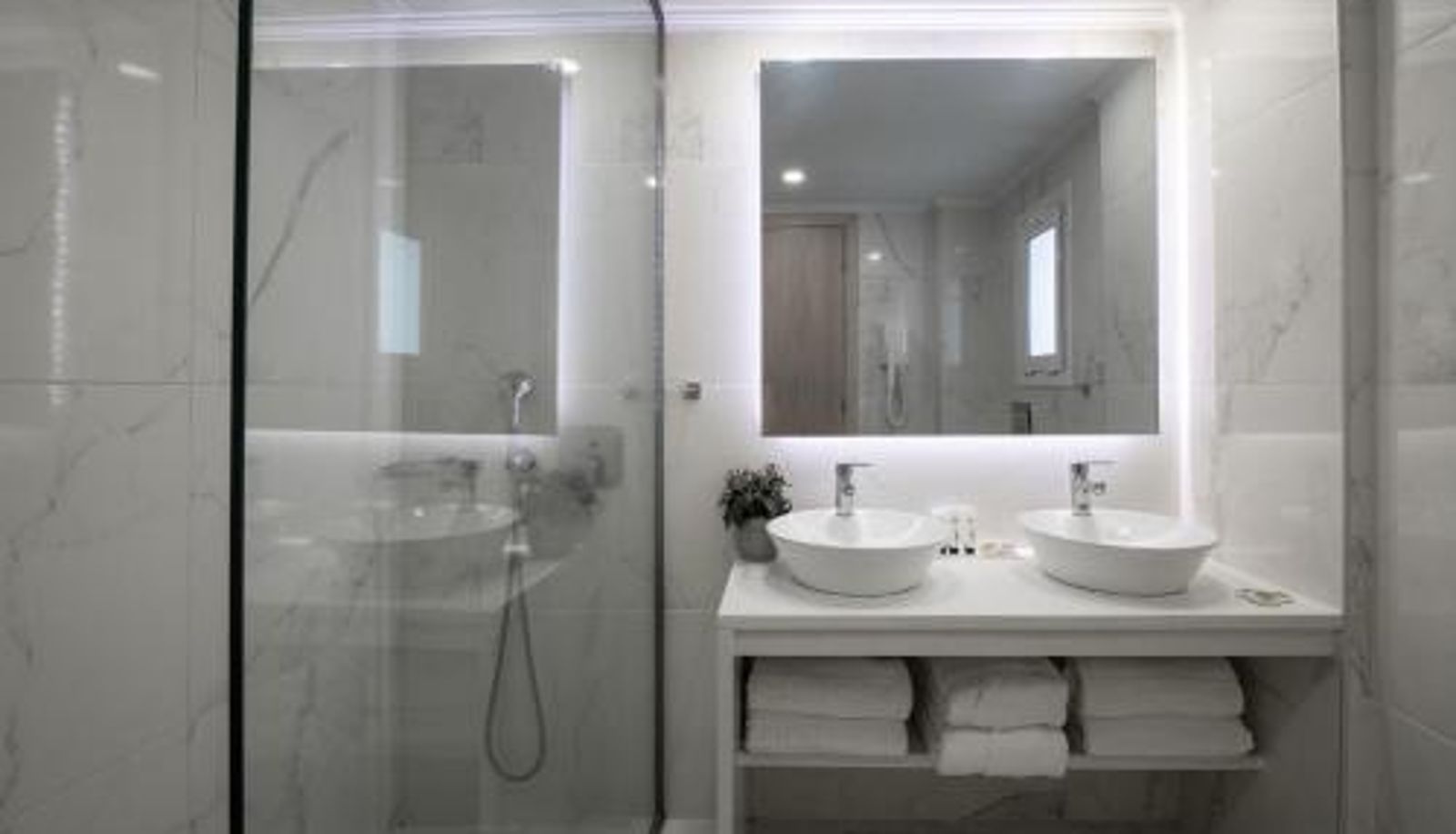 Suite - Marelen Hotel Zakynthos