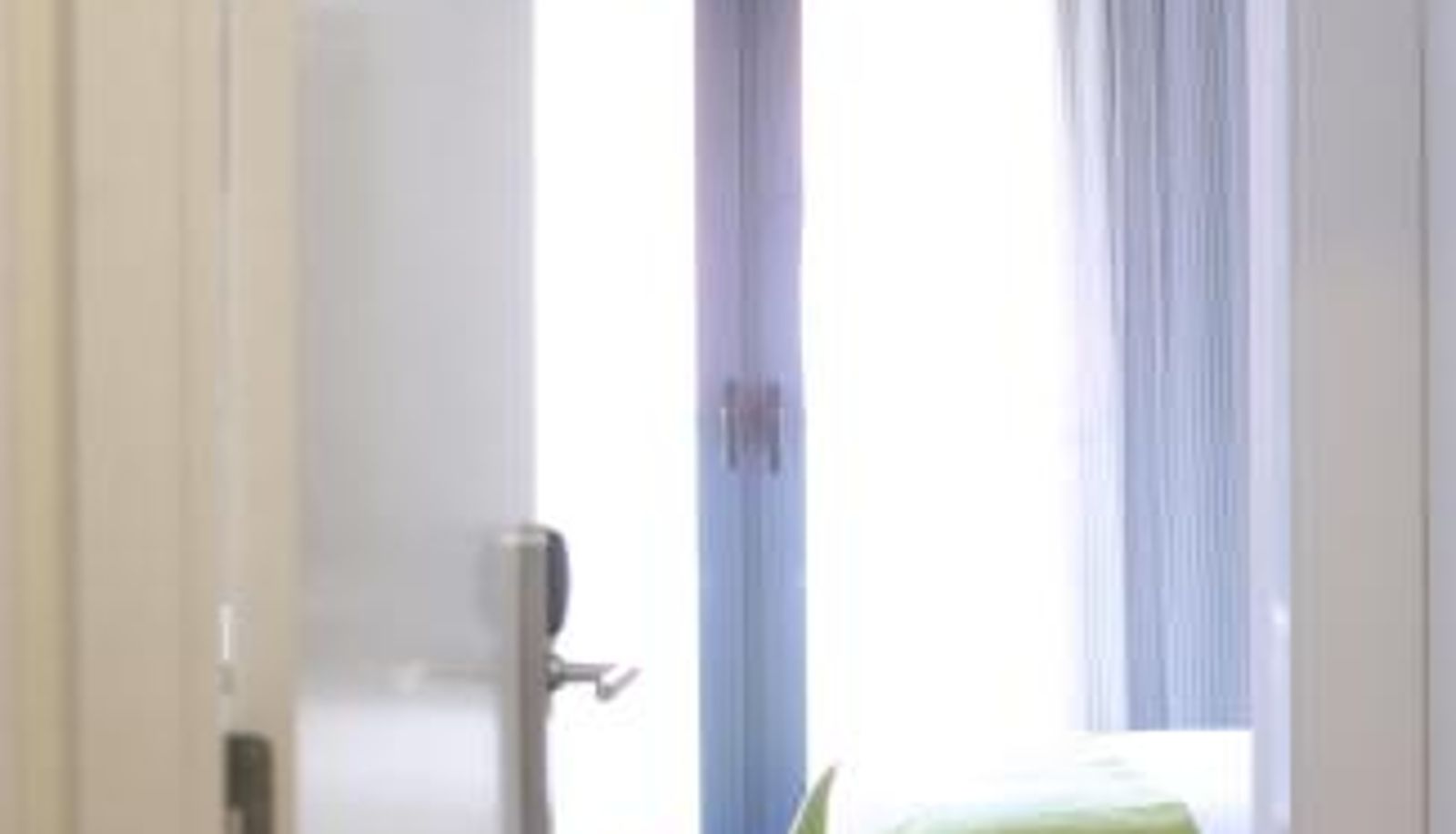 Room - Benavente Vila Hotel