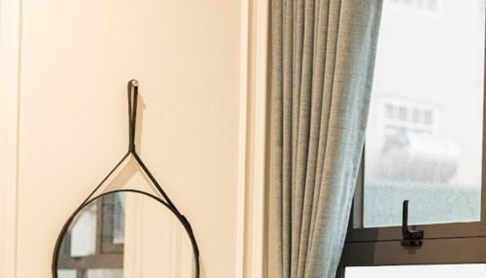 Hotel Außenbreich - Madelise Max Hotel