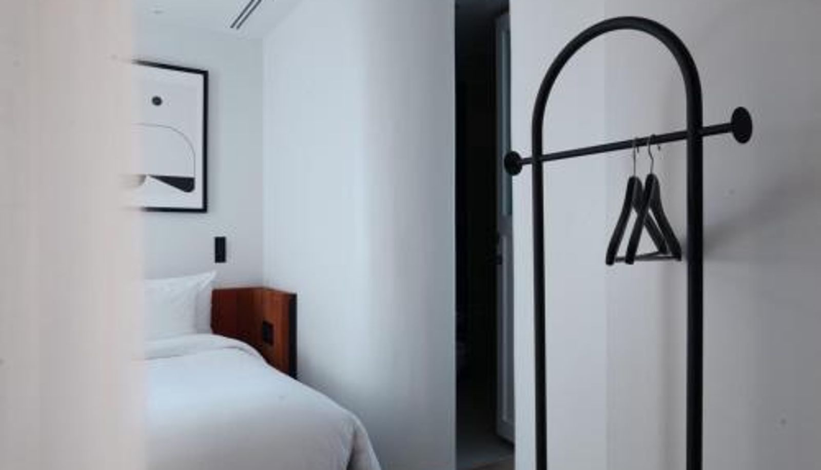 Kamer - The Sayla hotel(Baan Sayla)