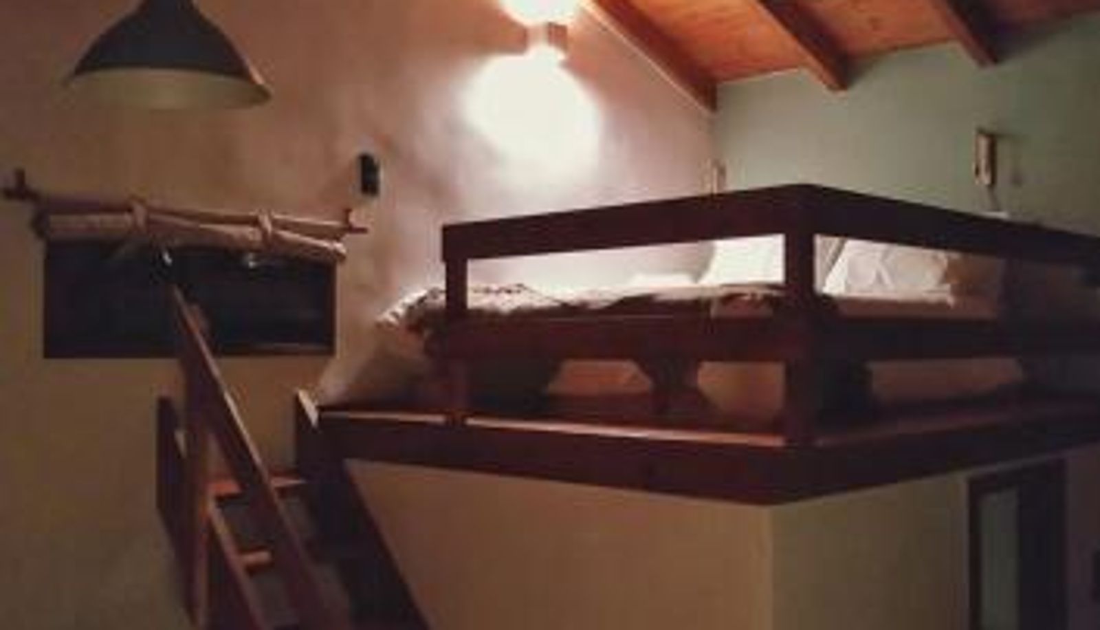 Info - Orias Guesthouse & Farm
