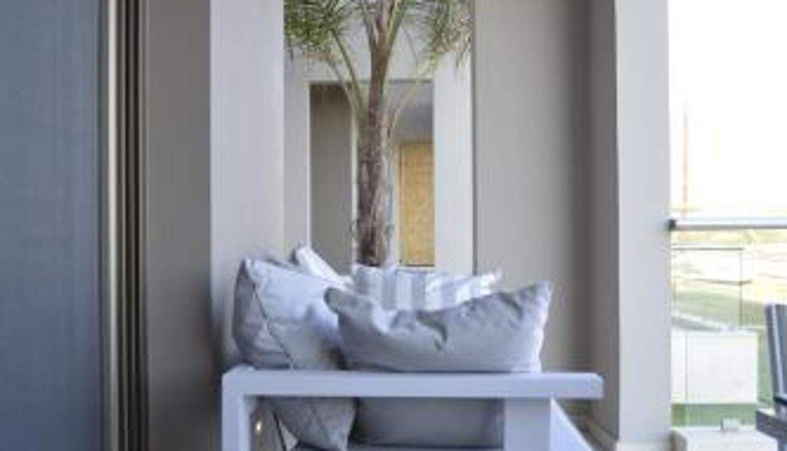Chambre Standard - Double Bay Beach Hotel