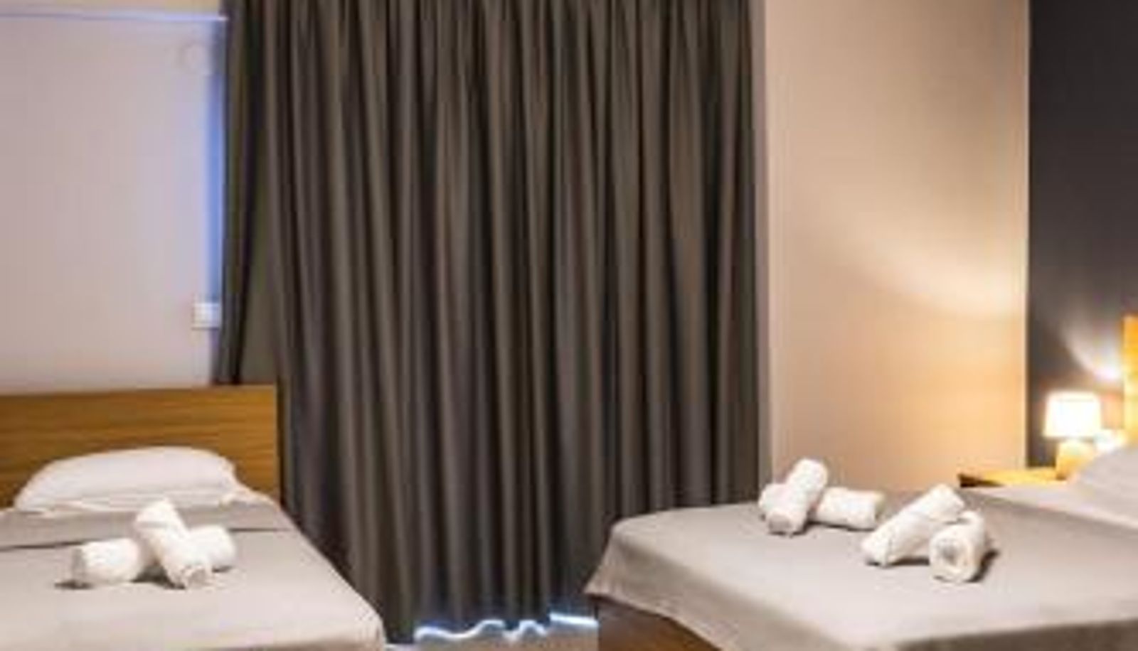 Standard room - Cynthia