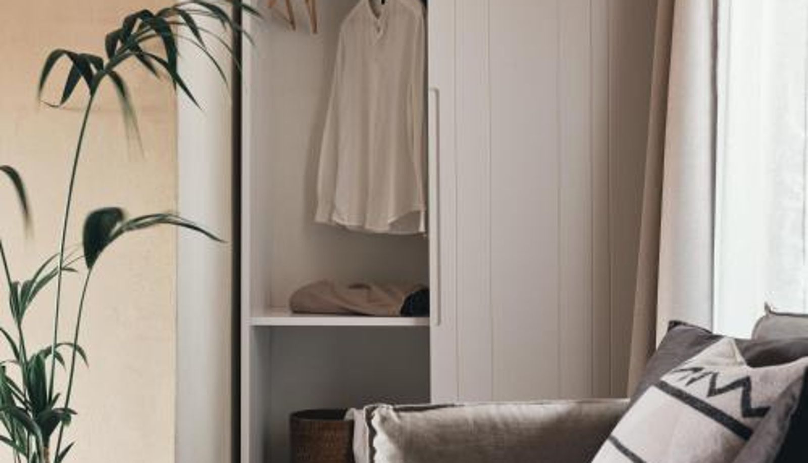 Chambre Standard - Casa di Pierro