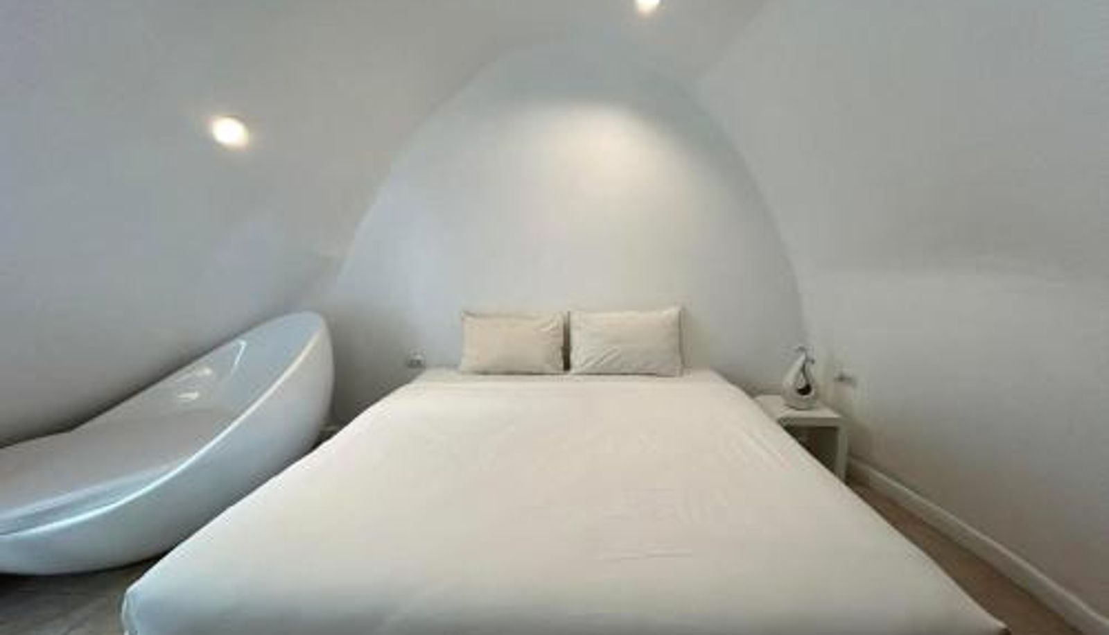 Informacje - Benyada Lodge - Surin Beach