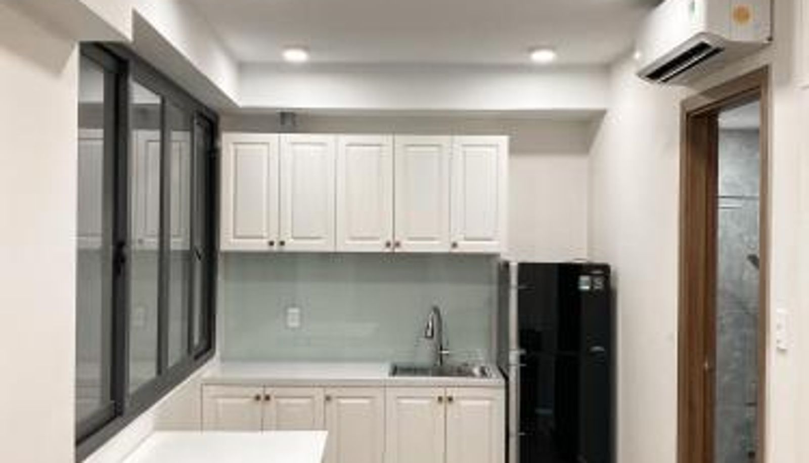 Apartment - B786 Tân Bình Homestay
