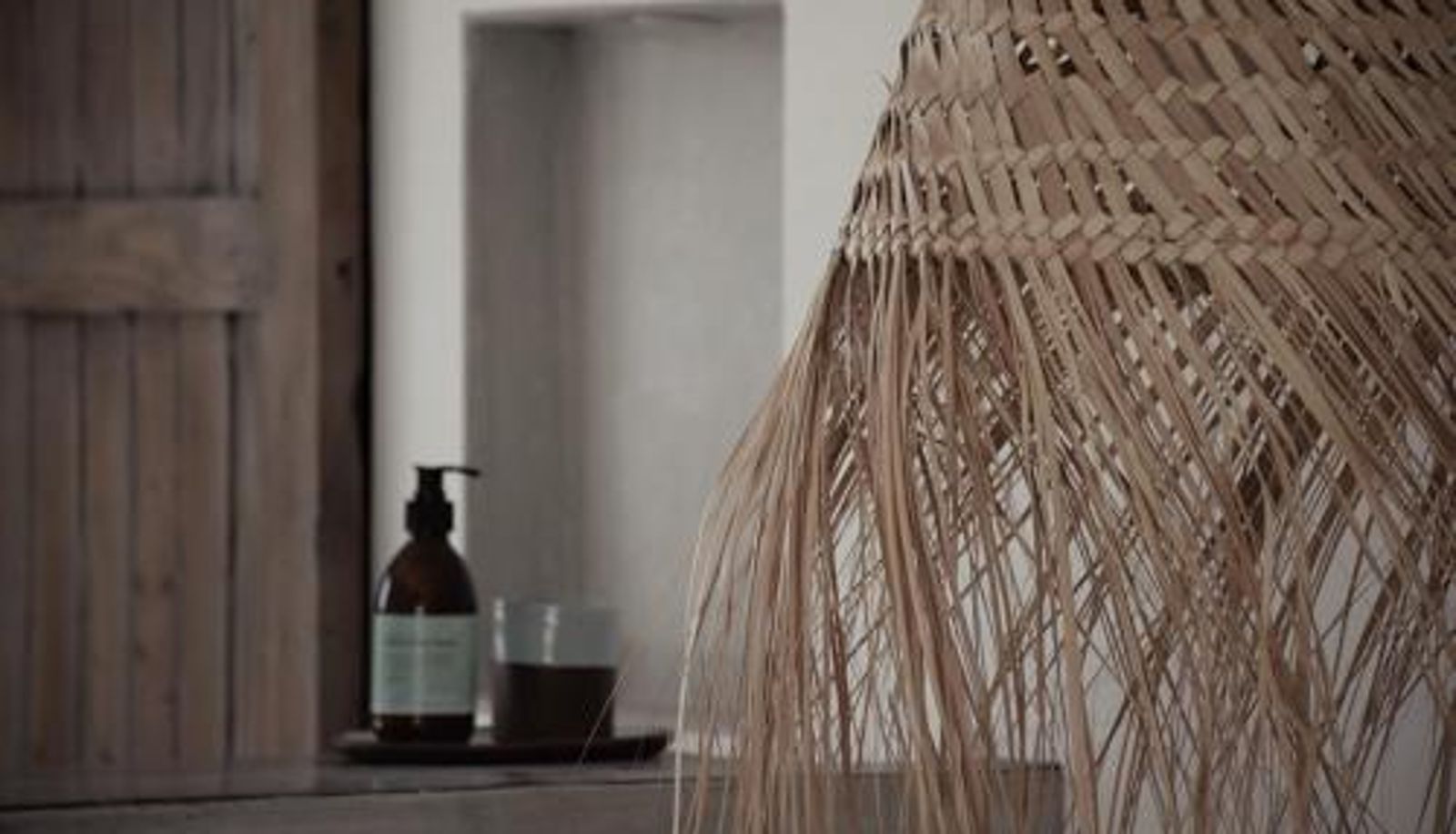 Suite - Desierto Azul Boutique Hotel