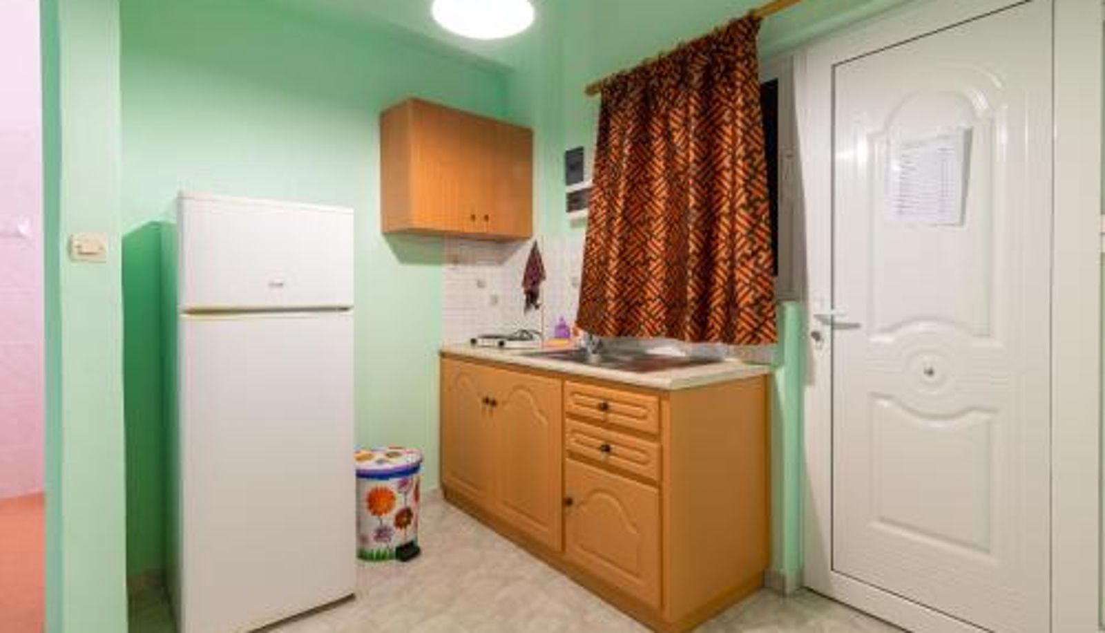 Apartment - Ni-Mar Studios & Apartments