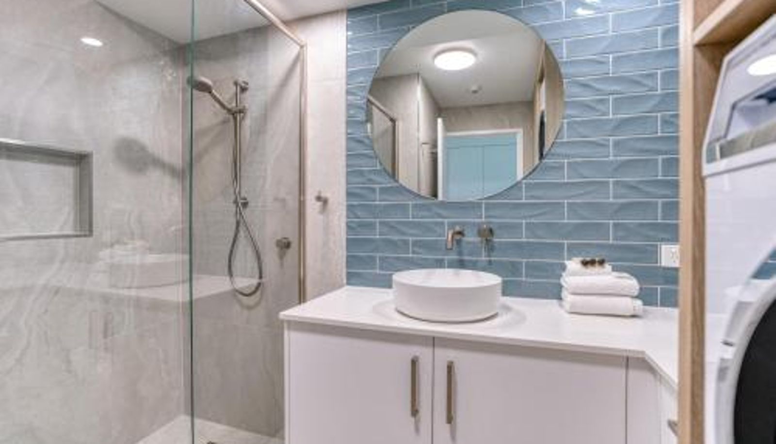 Apartment - Sailport Mooloolaba Apartments