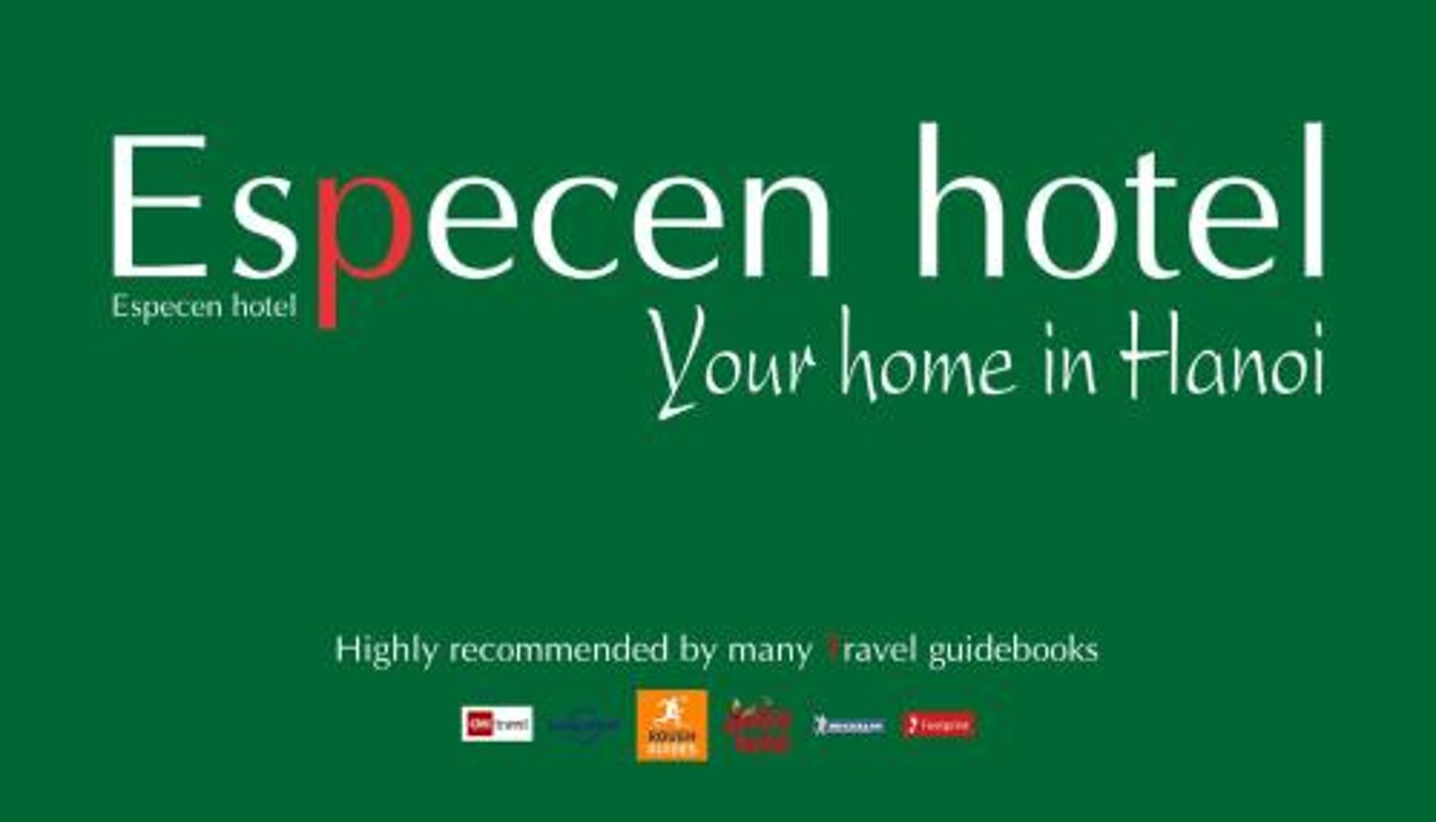 Familienzimmer - Especen Hotel