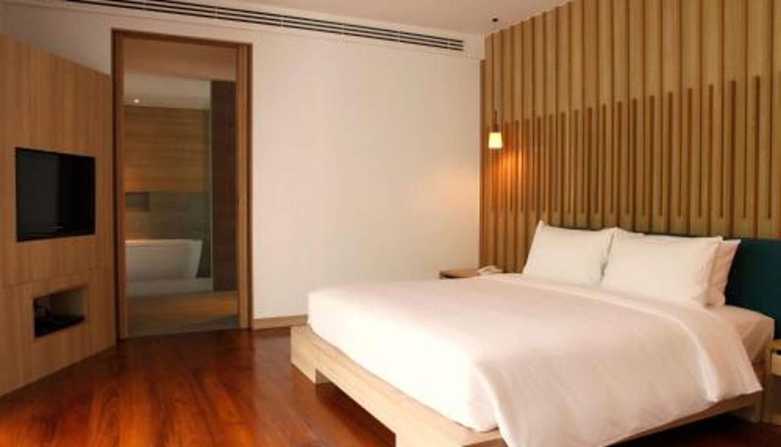 Zimmer - Nap Patong