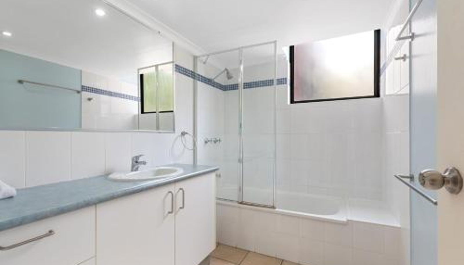 Pokój typu standard - Sea Point Ocean Apartments