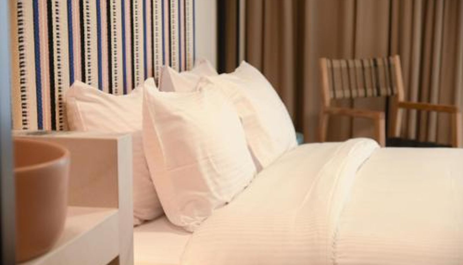 Appartement - Pavo Art Hotel