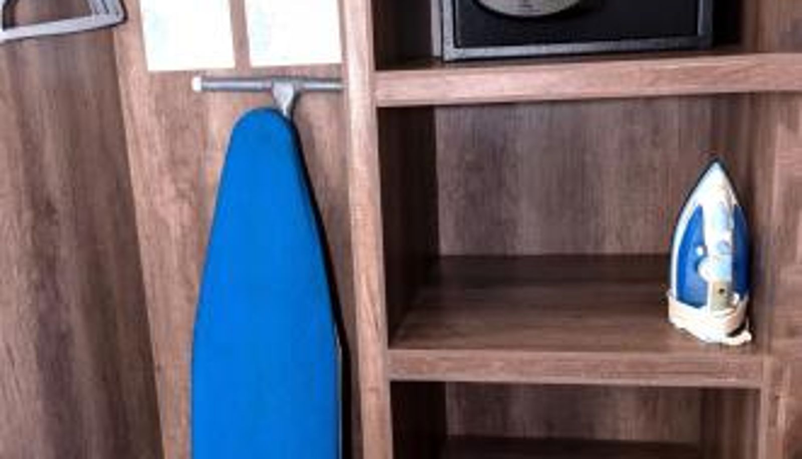 Zimmer - Coral Blue Huatulco All Inclusive