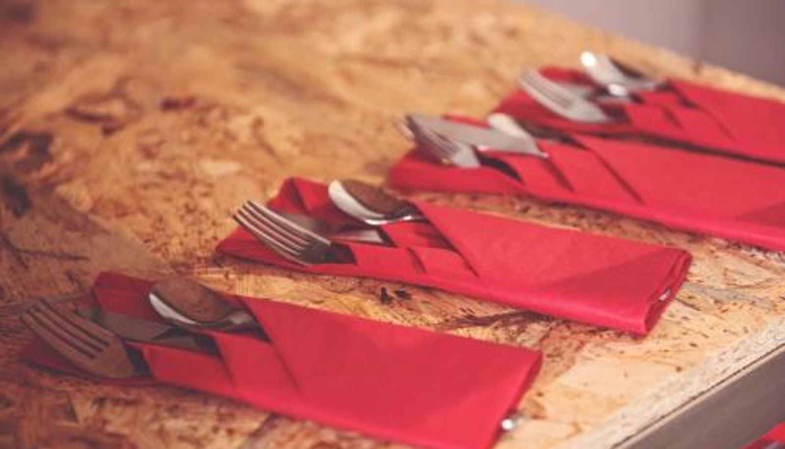 Sala prima colazione all'interno del ristorante - Piraeus Premium Suites